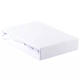 Непромокаемый наматрасник «Stop grass», 90x200x30 см