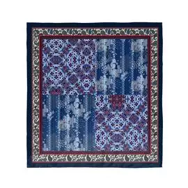 Носовой платок