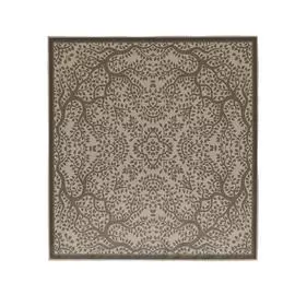 Носовой платок