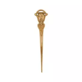 Нож для бумаги