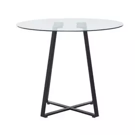 Обеденный стол