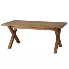 Обеденный стол