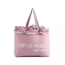 Одеяло, 160x220 см