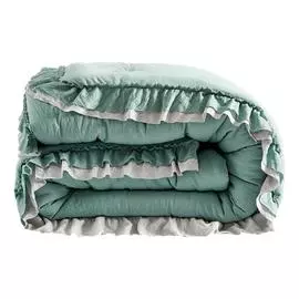 Одеяло, 160x220 см