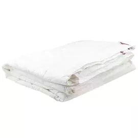 Одеяло «Alliance grass», 200x220 см