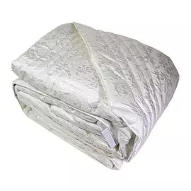 Одеяло-покрывало