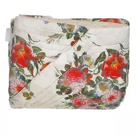 Одеяло-покрывало