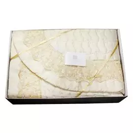 Одеяло-покрывало