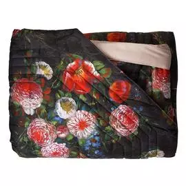 Одеяло-покрывало