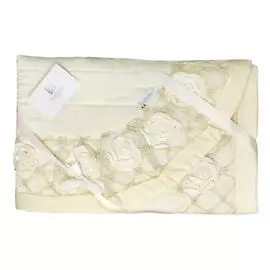 Одеяло-покрывало