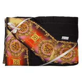 Одеяло-покрывало