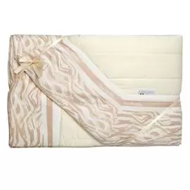 Одеяло-покрывало