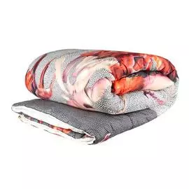 Одеяло-покрывало