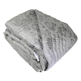 Одеяло-покрывало