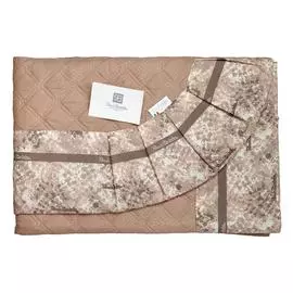 Одеяло-покрывало