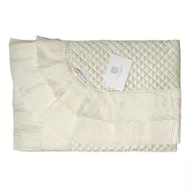 Одеяло-покрывало