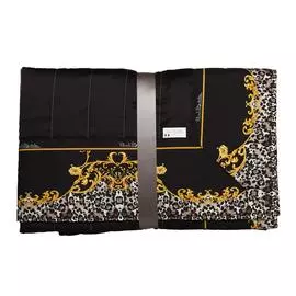 Одеяло-покрывало