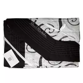 Одеяло-покрывало