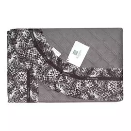 Одеяло-покрывало