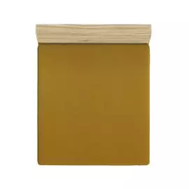 Односпальная простыня, 180х240 см