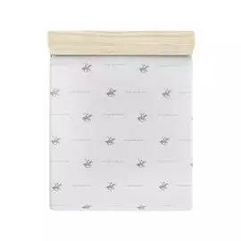 Односпальная простыня, 180х240 см