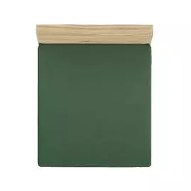 Односпальная простыня, 180х240 см