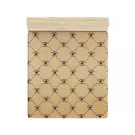 Односпальная простыня, 180х240 см