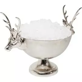 Охладитель для вина