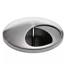 Пепельница