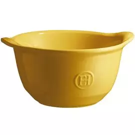 Пиала для запекания и сервировки