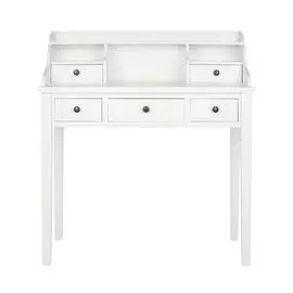 Письменный стол