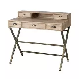 Письменный стол