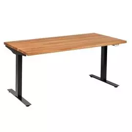 Письменный стол