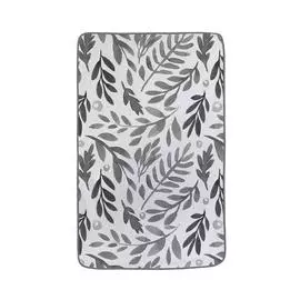 Пляжное полотенце