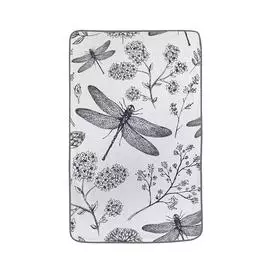 Пляжное полотенце