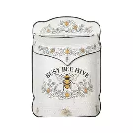 Почтовый ящик