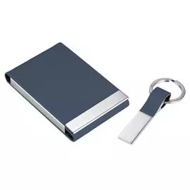 Подарочный набор из 2 предметов