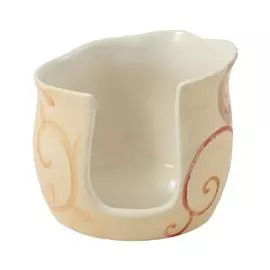 Подстаканник «Filomena»