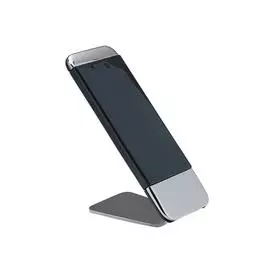 Подставка для мобильного