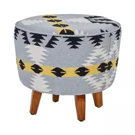 Подставка для ног «Cefena»