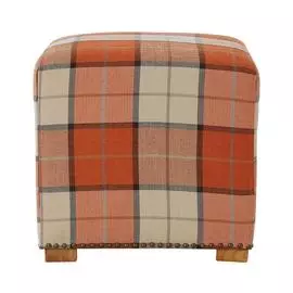 Подставка для ног «Colorado»