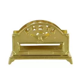 Подставка для писем