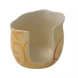 Подставка для стаканчиков «Fusion»