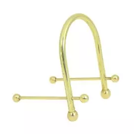 Подставка для тарелки