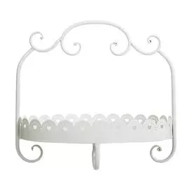 Подставка для торта