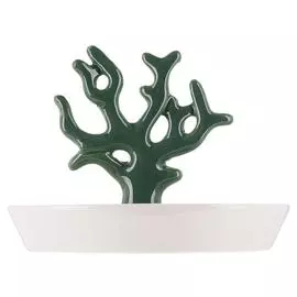 Подставка для украшений