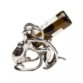 Подставка для вина