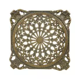 Подставка под горячее