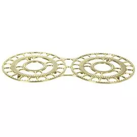 Подставка под горячее