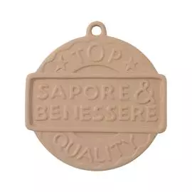 Подставка под кастрюлю «In cucina»